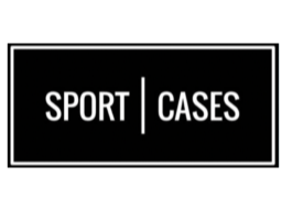 Sport Cases
